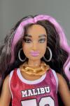 Mattel - Barbie - Extra - Doll #13 - Doll